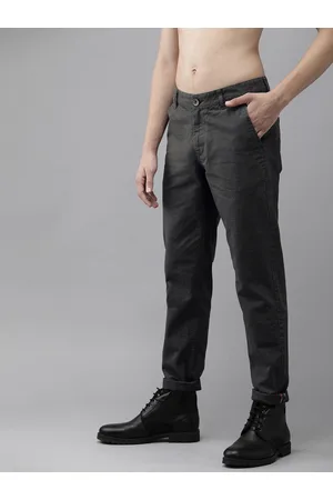 Buy Chinos for Men Online at Beyoung In India  Upto 70 OFF