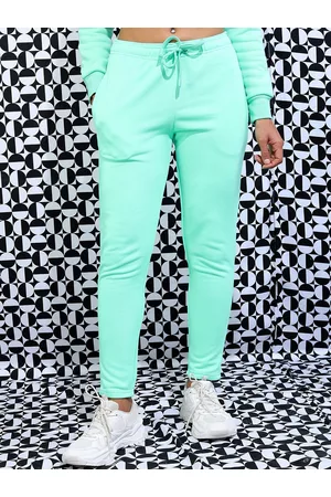 Ketch Women Casual Track Pants