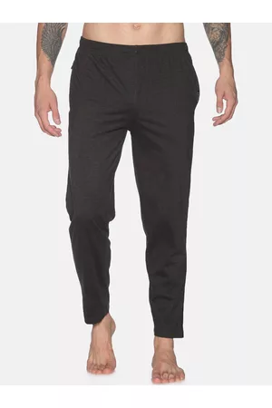 dollar Men Cotton Lounge Pant