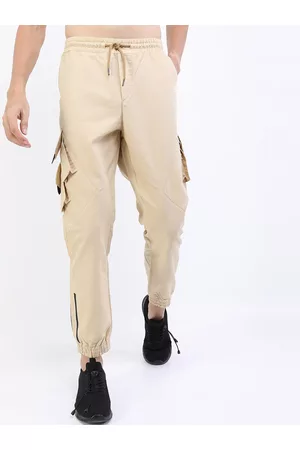 Trouser Pants  Buy Trouser Pants online in India