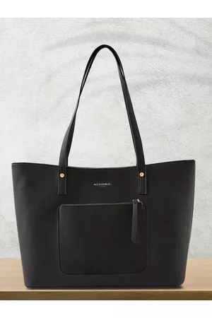 Accessorize London Women