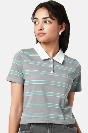 pantaloons long tops