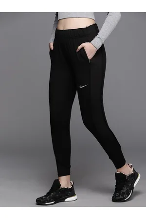 Nike Womens Tights 842924512BlueXSmall  Amazonin Clothing   Accessories