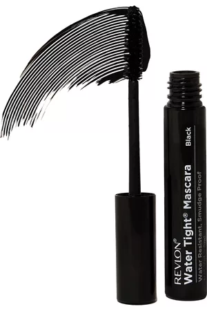 Revlon Water Tight Mascara - Black
