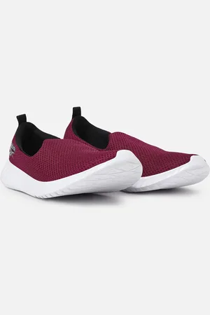 Reebok Women Walking Inbound Slipon W Shoes