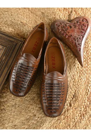 Zebx on sale loafers shoes