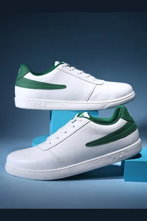 Latest Fila Sneakers & Casual shoes arrivals - Women - 7 products