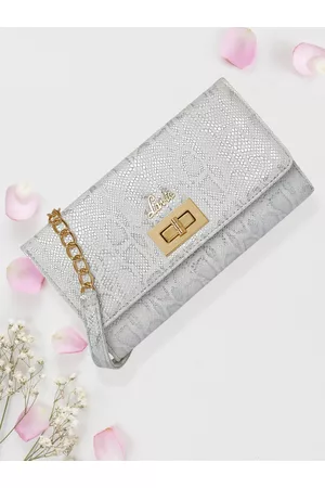 Richborn's classy party wear ladies sling bag