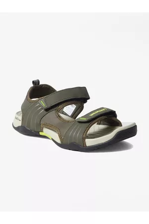 Wildcraft Men Sports Sandals