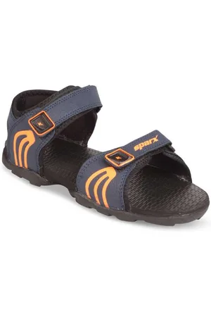 Buy Sandals for men ss-611 - Sandals Slippers for Men | Relaxo