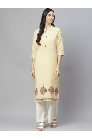 Aayusika kurtis clearance