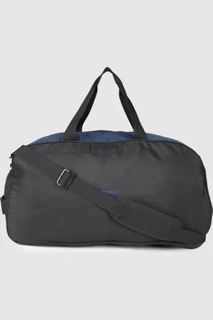 Wildcraft on sale trolly bags