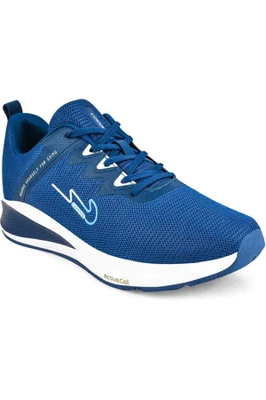 Campus Men Road Running Sports Shoes