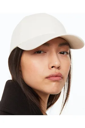 H&M Women Cotton cap