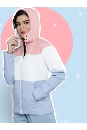 Puffer Jackets for Women | Aritzia CA