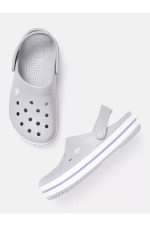 Crocs Unisex Clogs Sandals