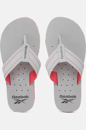 Reebok hot sale slippers snapdeal