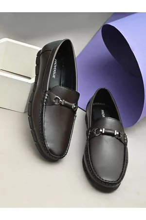 Provogue Men Casual Loafers