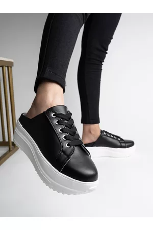 Shoetopia Women Lightweight Sneakers