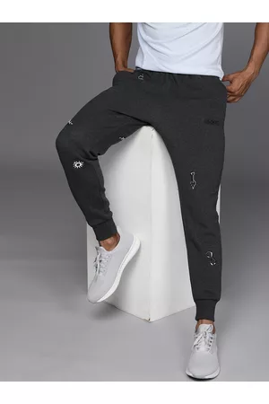 Buy Exclusive Nike Joggers - Men - 31 products 