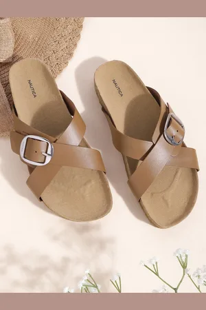 Nautica Kids Sports Sandals, Open Toe Athletic Beach India | Ubuy