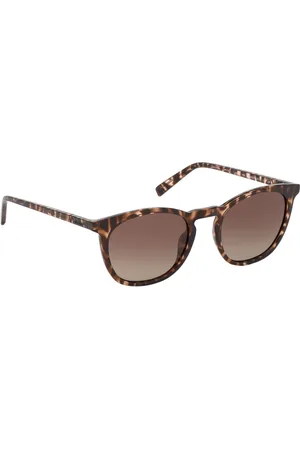 Timberland Men Round Sunglasses TB9166 52 55D