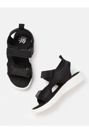 YK Boys Sports Sandals