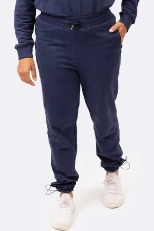 BlissClub Women WillowSoft Fabric Tapered Fit Extra Softness Everyday Cozy Narrow Joggers