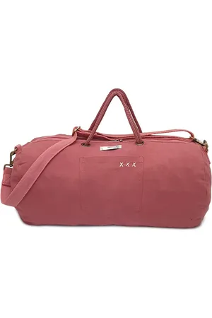 The House of Tara Travel Duffle Gym Bag