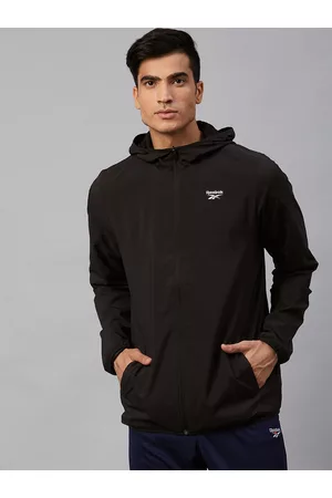 Reebok Force India Jerseys Stoles Jackets - Buy Reebok Force India Jerseys  Stoles Jackets online in India