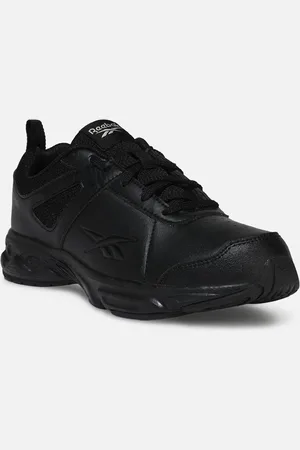 Reebok Boys Running School Sports GS Shoes