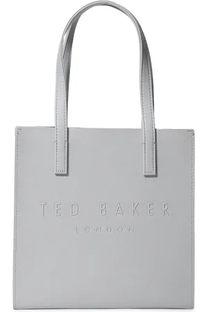 Ted Baker Shoulder & Side Bags Sale and Outlet - Women - 1800