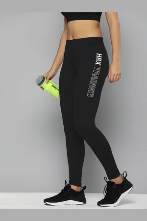 Hrx leggings clearance