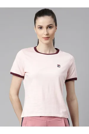 Latest Fila Clothing arrivals - Women - 7 products