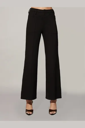 20Dresses Women Fit and Flare Jeggings