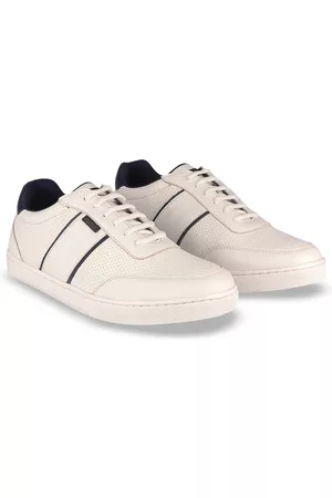 Red Chief Men Lightweight Sneakers