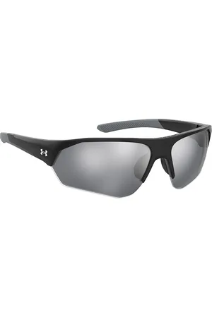 Buy Black Sunglasses for Men by Vast Online | Ajio.com