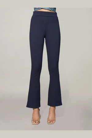 20Dresses Women Wide Leg Jeggings