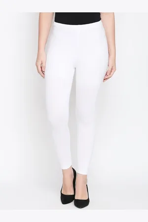 Pantaloons leggings clearance price