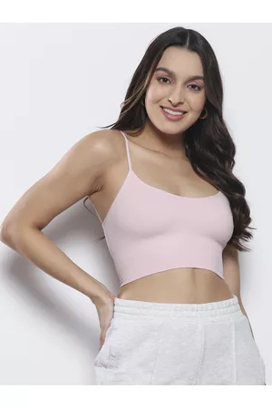 https://images.fashiola.in/product-list/300x450/myntra/100274949/ribbed-seamless-lounge-bralette.webp