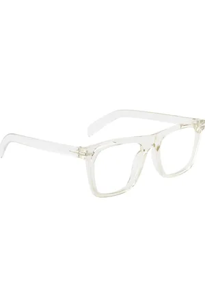 Roadster UV Protected Square Sunglasses RD-M22521