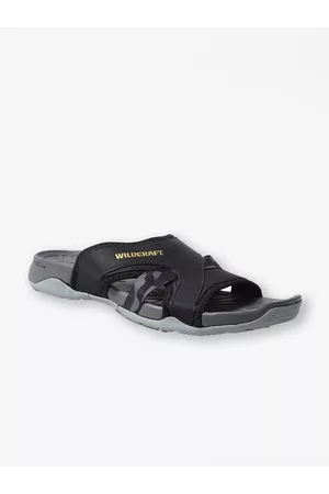 Wildcraft Sandals : Buy Wildcraft Men Swift Multi Floater Grey Sandals  Online | Nykaa Fashion