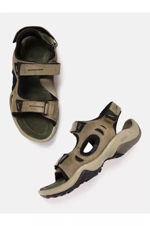 Buy Staffy Men's #Sandals at best competitive prices | Kid shoes, Casual  shoes, Formal shoes