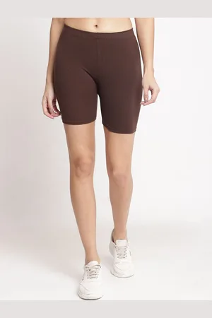 Jinfo Women Cycling Sports Shorts