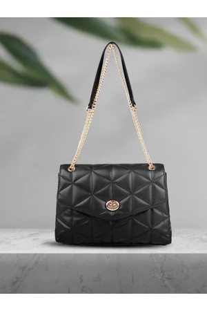 Accessorize London Women