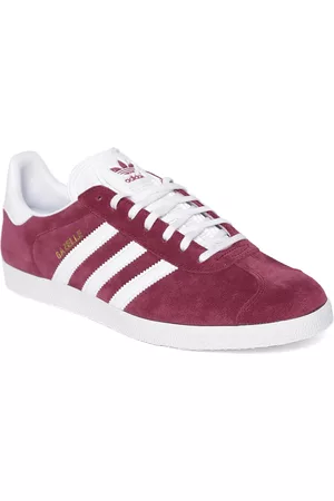 Buy adidas Casual Shoes online Men 11 products FASHIOLA.in