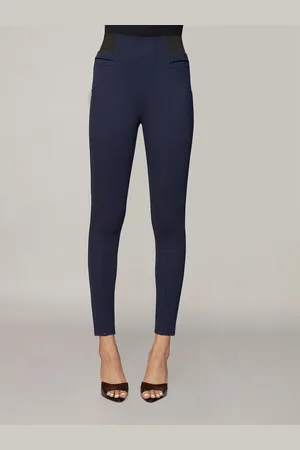 20Dresses Women Fitted Jeggings