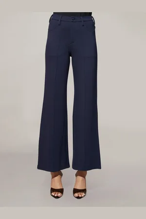 20Dresses Women Flared Jeggings