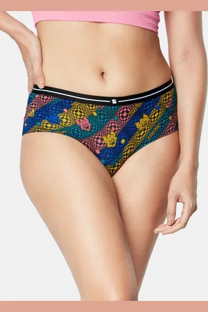 Latest The Souled Store Underwear & Panties arrivals - Women - 1 products