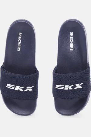 Men's skechers clogs hot sale and mules